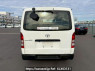 Used 2004 AT toyota regiusace-van KDH205V Image[5]