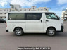 Used 2004 AT toyota regiusace-van KDH205V Image[7]