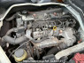 Used 2004 AT toyota regiusace-van KDH205V Image[9]