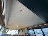 Used 2004 AT toyota regiusace-van KDH205V Image[12]