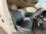 Used 2004 AT toyota regiusace-van KDH205V Image[14]