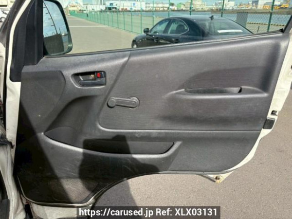 Used 2004 AT toyota regiusace-van KDH205V Image[18]