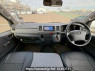 Used 2004 AT toyota regiusace-van KDH205V Image[19]