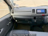 Used 2004 AT toyota regiusace-van KDH205V Image[20]