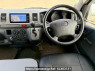 Used 2004 AT toyota regiusace-van KDH205V Image[21]