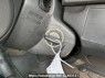 Used 2004 AT toyota regiusace-van KDH205V Image[22]
