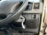 Used 2004 AT toyota regiusace-van KDH205V Image[23]