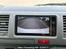 Used 2004 AT toyota regiusace-van KDH205V Image[26]
