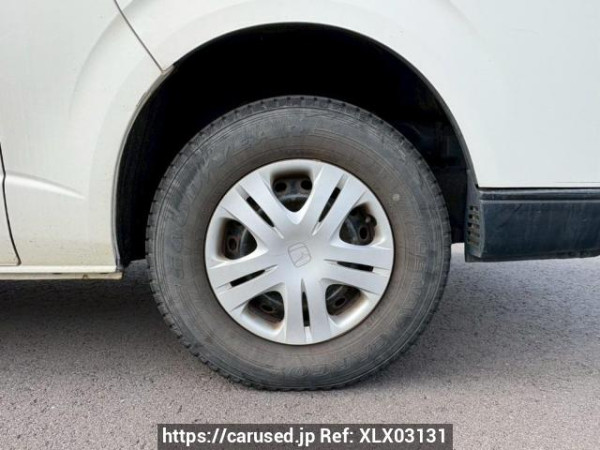 Used 2004 AT toyota regiusace-van KDH205V Image[31]