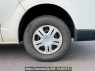 Used 2004 AT toyota regiusace-van KDH205V Image[31]