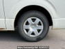 Used 2004 AT toyota regiusace-van KDH205V Image[33]