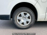 Used 2004 AT toyota regiusace-van KDH205V Image[34]