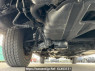 Used 2004 AT toyota regiusace-van KDH205V Image[35]