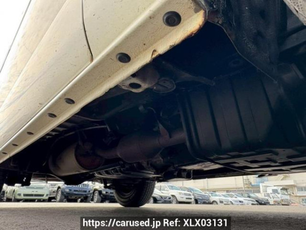 Used 2004 AT toyota regiusace-van KDH205V Image[37]