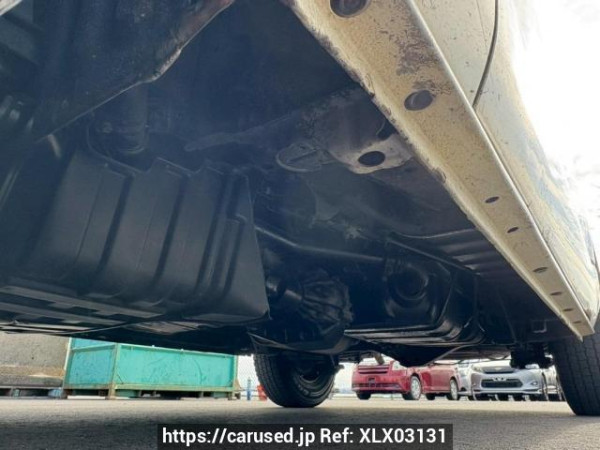 Used 2004 AT toyota regiusace-van KDH205V Image[38]