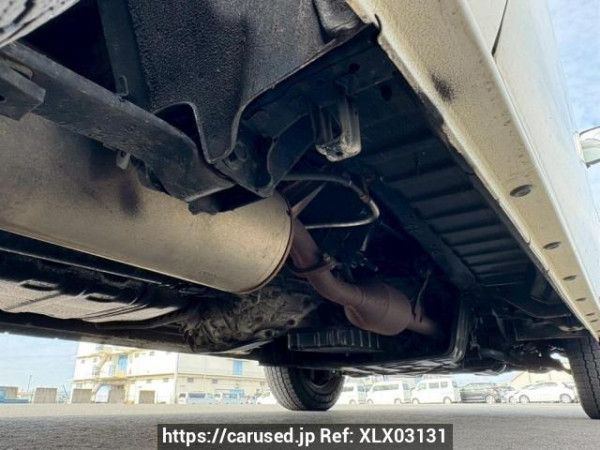 Used 2004 AT toyota regiusace-van KDH205V Image[40]