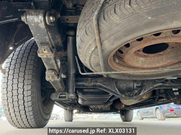 Used 2004 AT toyota regiusace-van KDH205V Image[41]