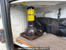 Used 2004 AT toyota regiusace-van KDH205V Image[47]