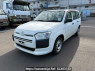 Used 2014 AT toyota succeed-van NCP160V Image[2]