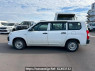 Used 2014 AT toyota succeed-van NCP160V Image[3]
