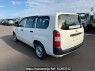 Used 2014 AT toyota succeed-van NCP160V Image[4]