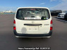 Used 2014 AT toyota succeed-van NCP160V Image[5]