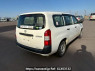 Used 2014 AT toyota succeed-van NCP160V Image[6]