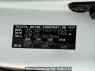 Used 2014 AT toyota succeed-van NCP160V Image[10]