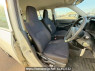Used 2014 AT toyota succeed-van NCP160V Image[13]