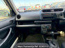 Used 2014 AT toyota succeed-van NCP160V Image[19]