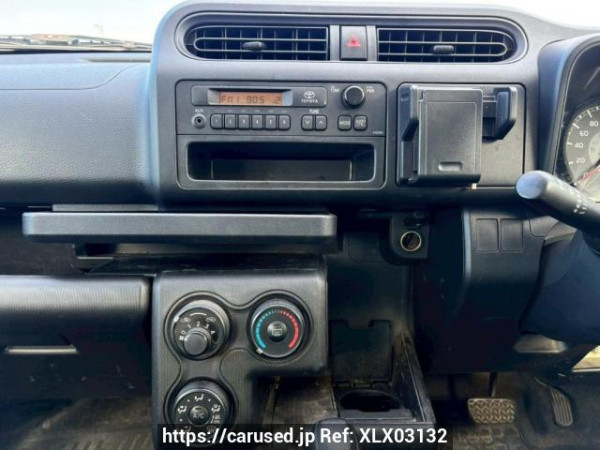 Used 2014 AT toyota succeed-van NCP160V Image[23]