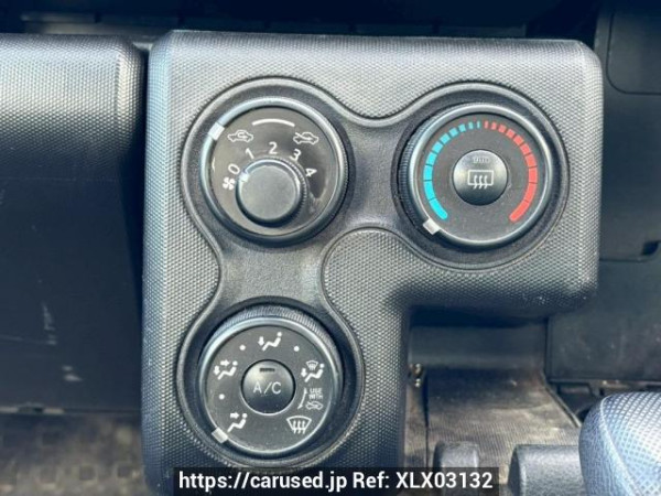 Used 2014 AT toyota succeed-van NCP160V Image[25]