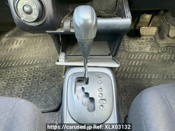 Used 2014 AT toyota succeed-van NCP160V Image[26]