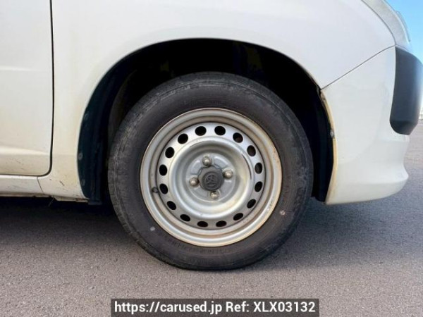 Used 2014 AT toyota succeed-van NCP160V Image[29]