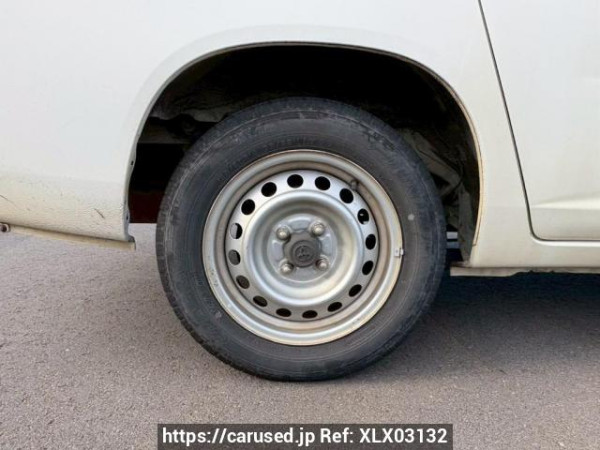 Used 2014 AT toyota succeed-van NCP160V Image[30]