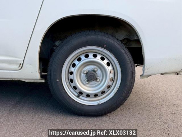 Used 2014 AT toyota succeed-van NCP160V Image[31]