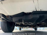 Used 2014 AT toyota succeed-van NCP160V Image[33]
