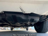 Used 2014 AT toyota succeed-van NCP160V Image[34]