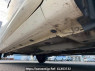 Used 2014 AT toyota succeed-van NCP160V Image[35]