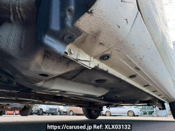 Used 2014 AT toyota succeed-van NCP160V Image[36]