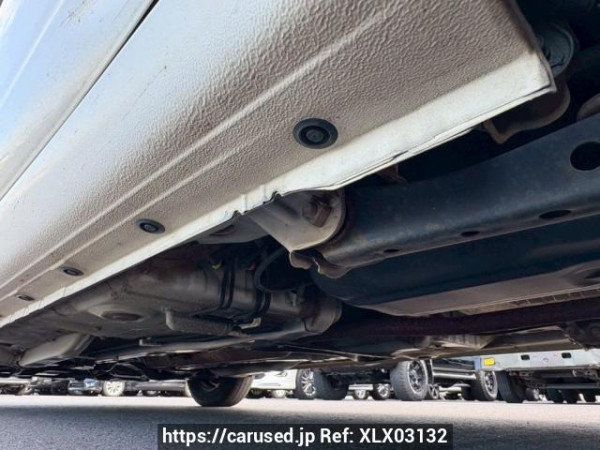 Used 2014 AT toyota succeed-van NCP160V Image[37]