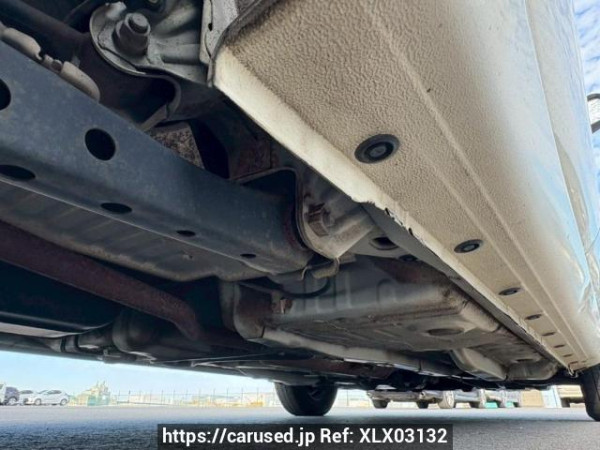 Used 2014 AT toyota succeed-van NCP160V Image[38]