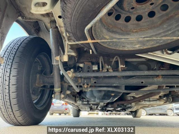 Used 2014 AT toyota succeed-van NCP160V Image[39]