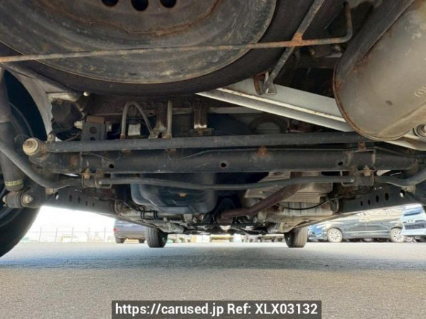 Used 2014 AT toyota succeed-van NCP160V Image[40]