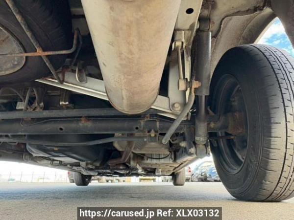 Used 2014 AT toyota succeed-van NCP160V Image[41]