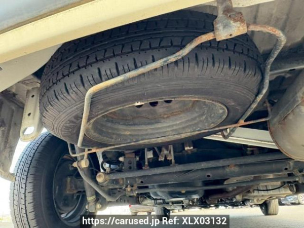 Used 2014 AT toyota succeed-van NCP160V Image[42]