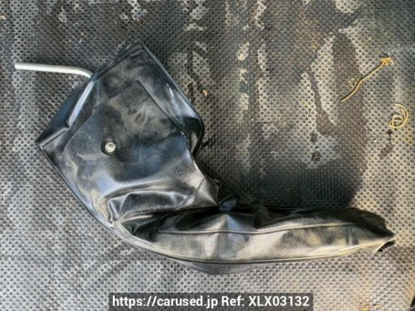 Used 2014 AT toyota succeed-van NCP160V Image[45]