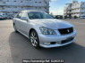 Used 2007 AT toyota crown GRS180 Image[0]