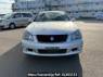 Used 2007 AT toyota crown GRS180 Image[1]