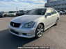 Used 2007 AT toyota crown GRS180 Image[2]